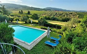 Le Civette Country Resort