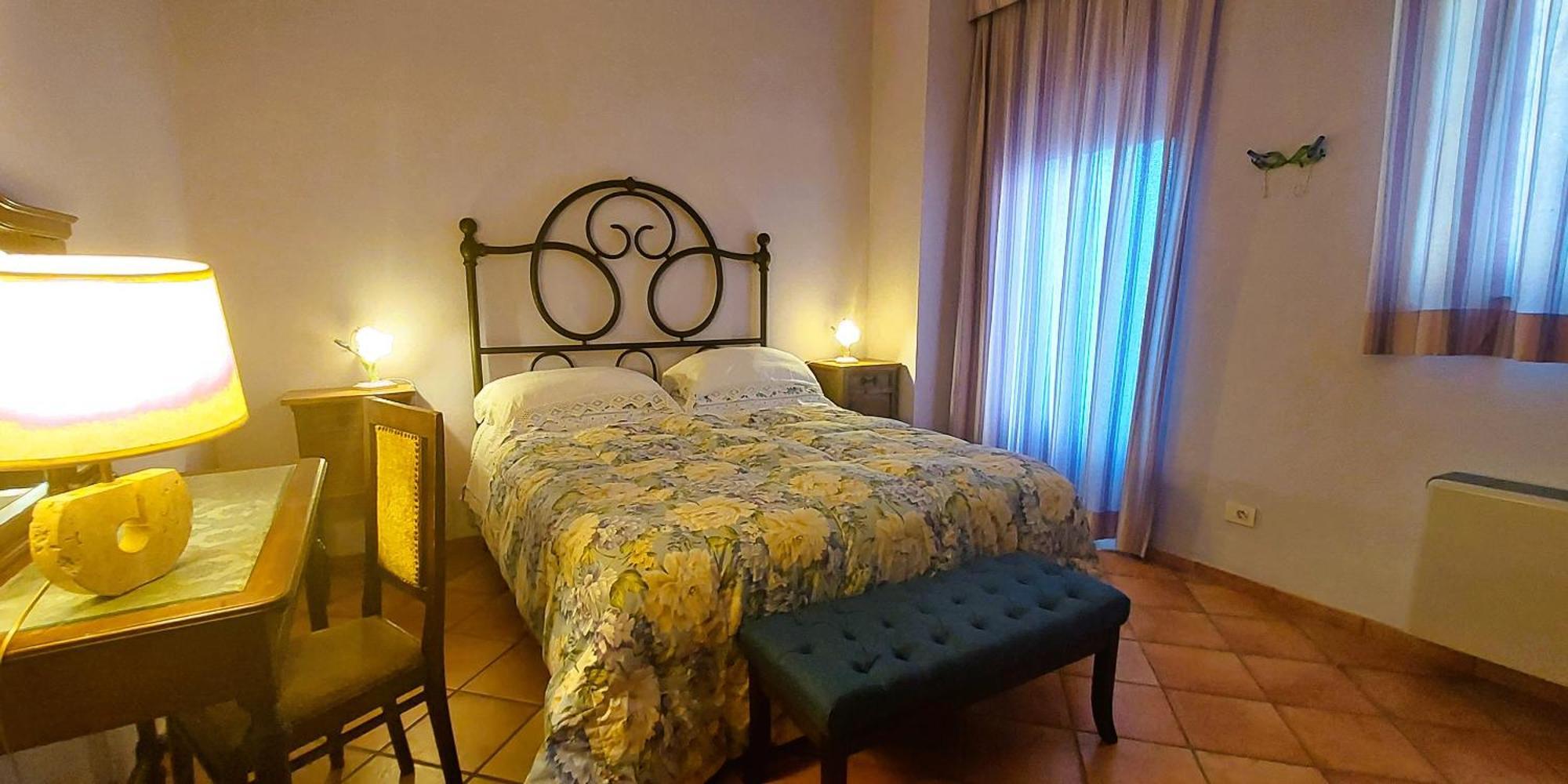 Le Civette Country Resort Bagno a Ripoli Exterior foto