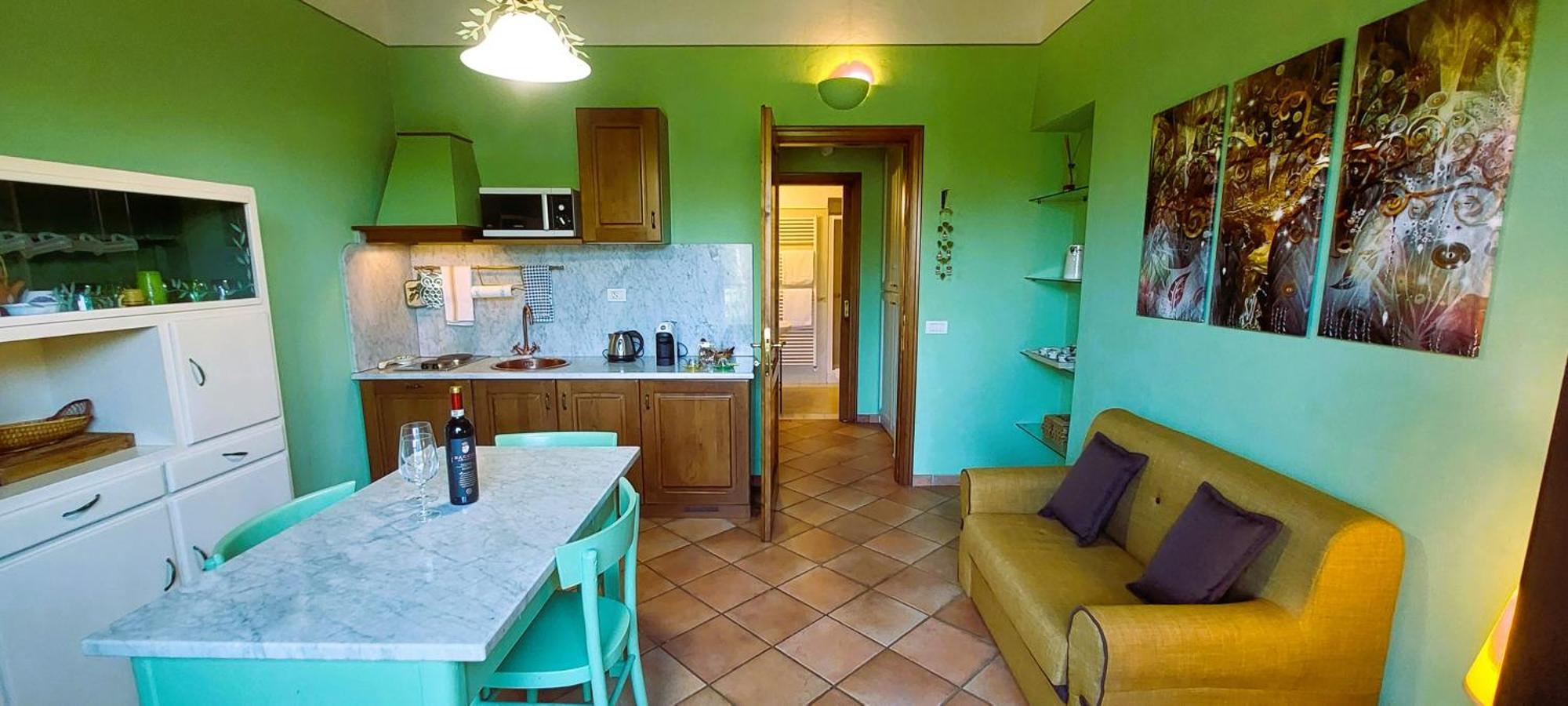 Le Civette Country Resort Bagno a Ripoli Exterior foto